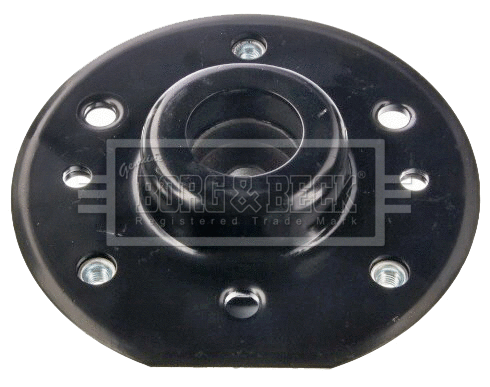 Coupelle de suspension BORG & BECK BSM5521