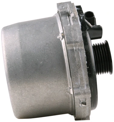 Alternateur PowerMax 89213726