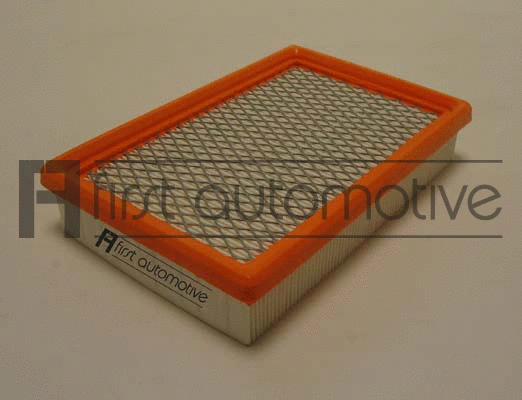 Filtre à air 1A FIRST AUTOMOTIVE A60177