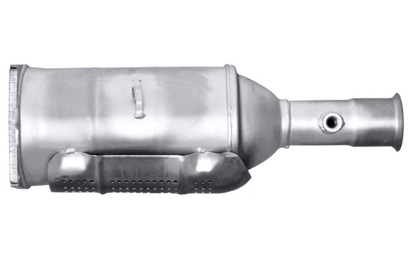 Filtre à particules / à suie, échappement Faurecia FS45273S