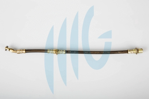 Flexible de frein RICAMBIFLEX GM 02560973