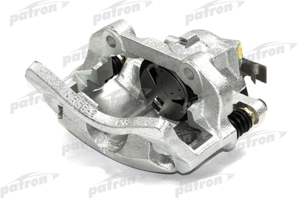 Étrier de frein PATRON PBRC253