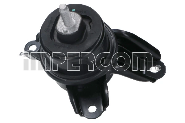 Support moteur ORIGINAL IMPERIUM 72328