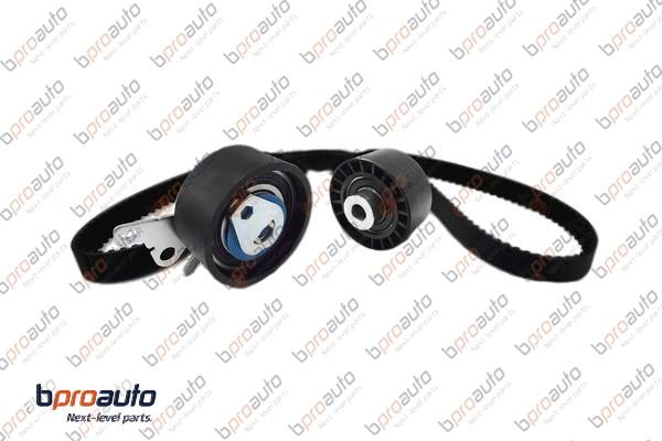 Kit de courroie crantée BPROAUTO 1BP30812AA