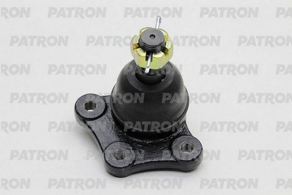 Rotule de suspension PATRON PS3163KOR