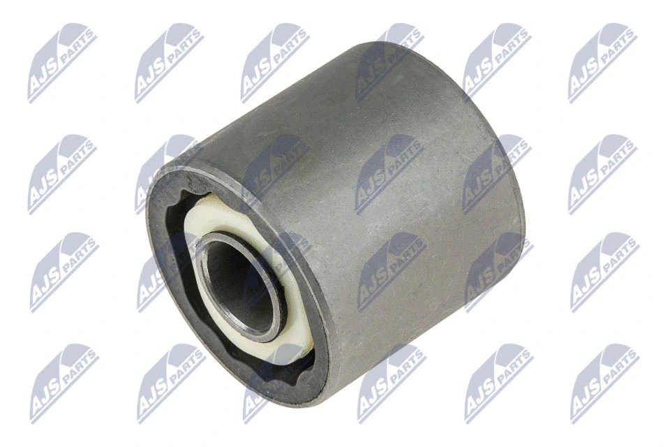 Suspension, bras de liaison NTY ZTP-MZ-034G