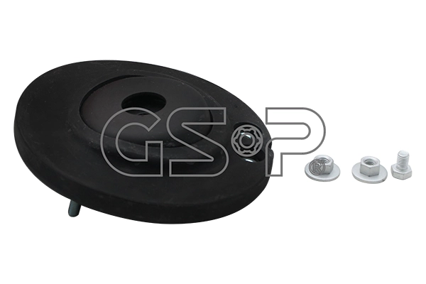 Kit de réparation, coupelle de suspension GSP-BR 534039S