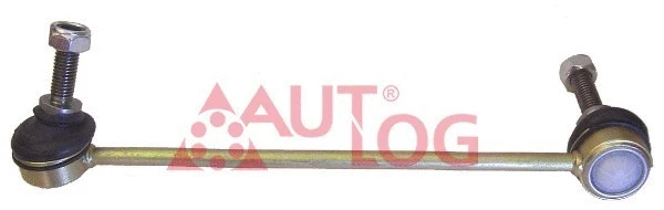 Entretoise/tige, stabilisateur AUTLOG FT1186