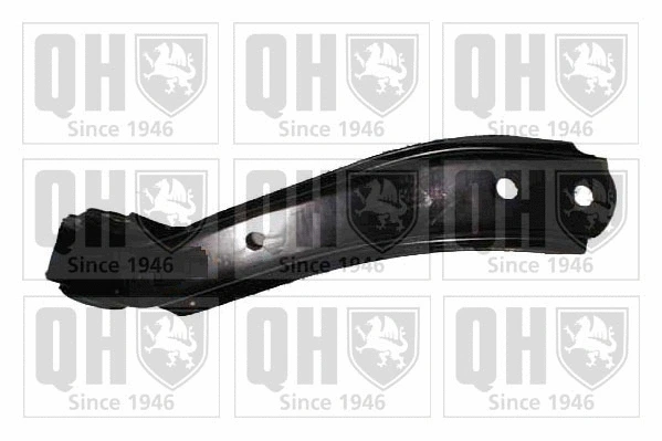 Bras de liaison, suspension de roue QUINTON HAZELL QSJ1418S