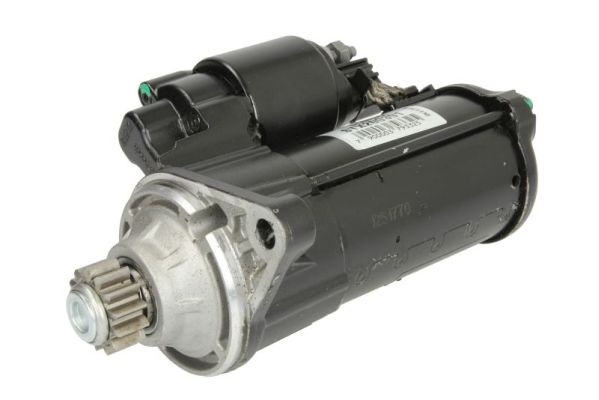 Démarreur STARDAX STX200391