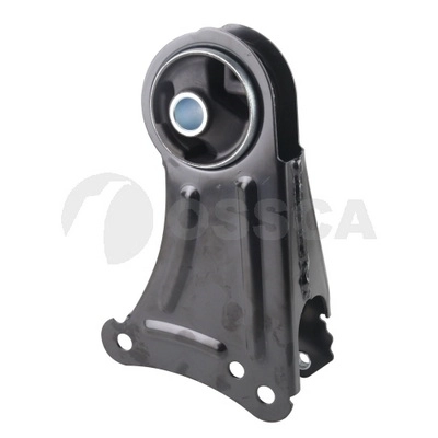 Support moteur OSSCA 40003