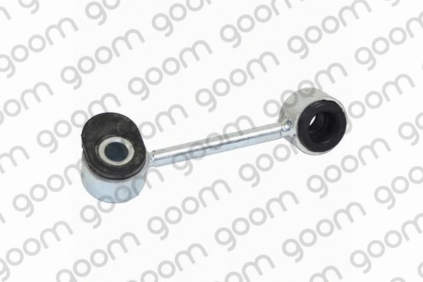 Entretoise/tige, stabilisateur GOOM RS-0094