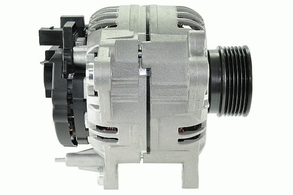 Alternateur REDfair RF41900G