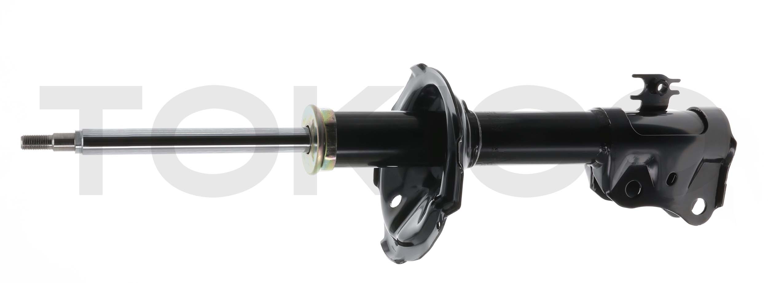 Amortisseur TOKICO B2297