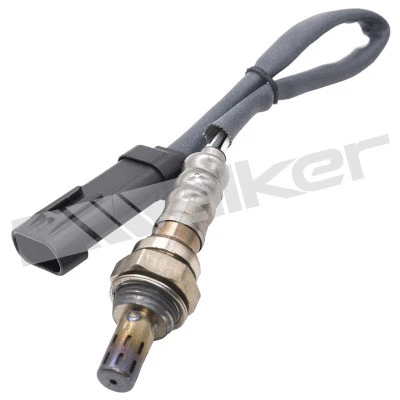Sonde lambda WALKER PRODUCTS 350-34812