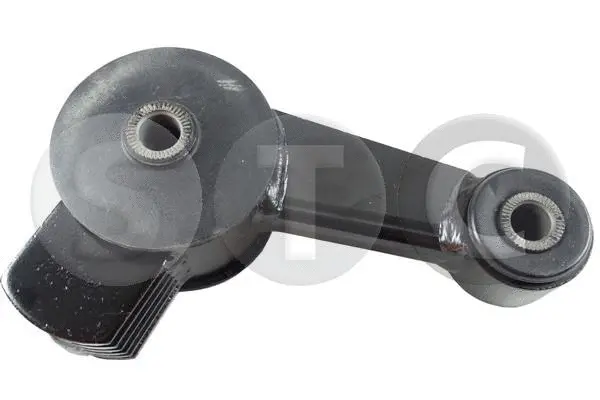 Support moteur STC T458591