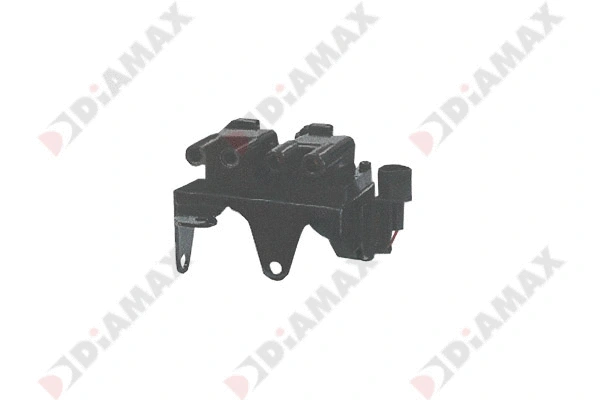 Bobine d'allumage DIAMAX DG2023