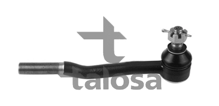 Rotule de barre de connexion TALOSA 42-16564