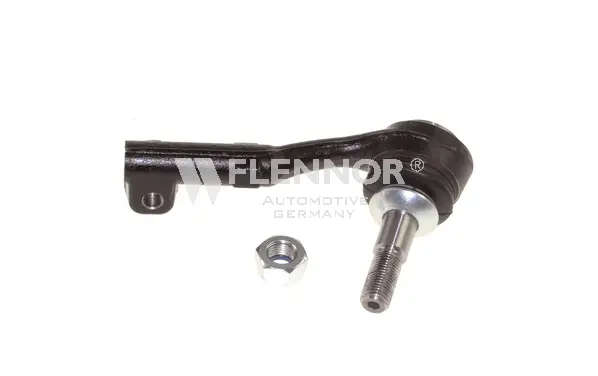 Rotule de barre de connexion FLENNOR FL0123-B