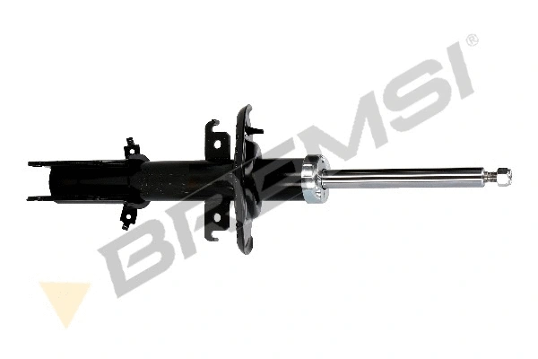 Amortisseur BREMSI SA0830