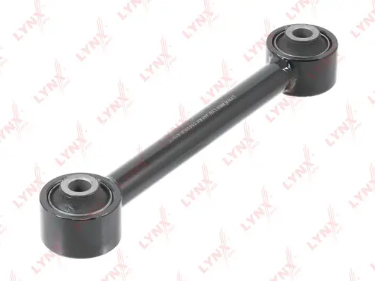 Biellette de barre stabilisatrice LYNXAUTO C5610LR