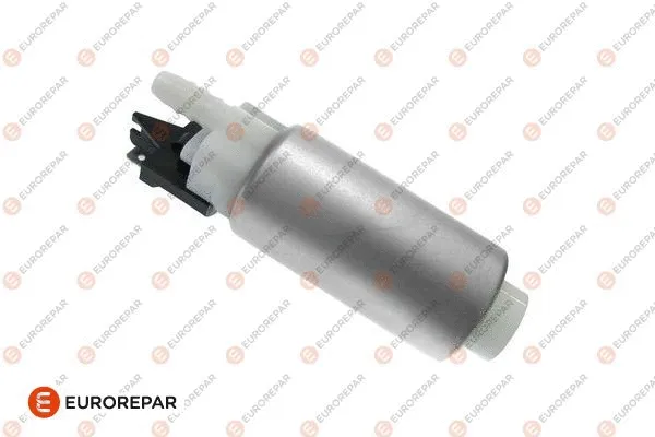 Pompe à carburant EUROREPAR 1643045680