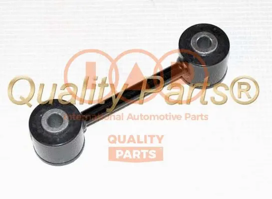 Entretoise/tige, stabilisateur IAP QUALITY PARTS 509-02021