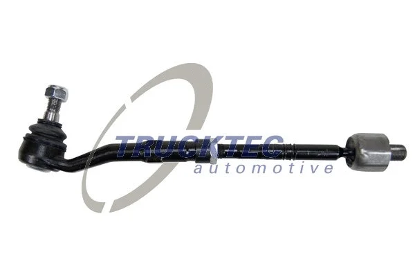 Barre de connexion TRUCKTEC AUTOMOTIVE 08.37.087