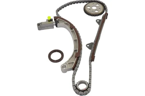 Kit de distribution par chaîne KAVO PARTS DKC-1501
