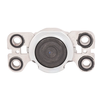 Support moteur BAPMIC BF0428140344
