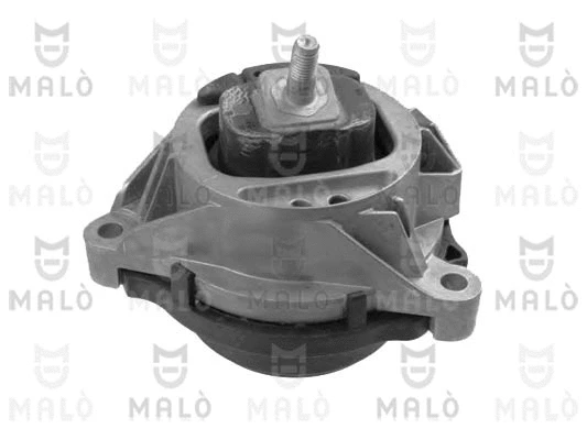 Support moteur AKRON-MALÒ 273823