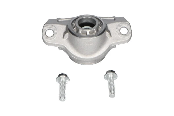 Coupelle de suspension KAVO PARTS SSM-10034