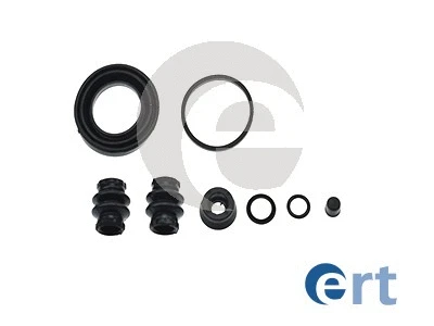 Kit de réparation, étrier de frein ERT 400745