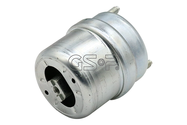 Support moteur GSP-BR 510323
