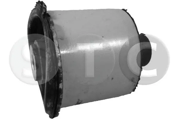 Suspension, corps de l'essieu STC T406848