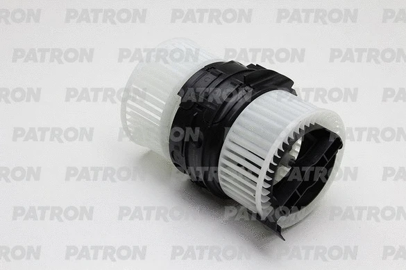 Pulseur d'air habitacle PATRON PFN292