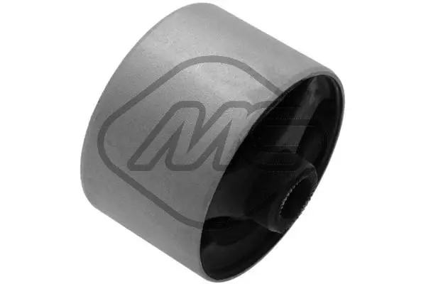 Support moteur Metalcaucho 41538