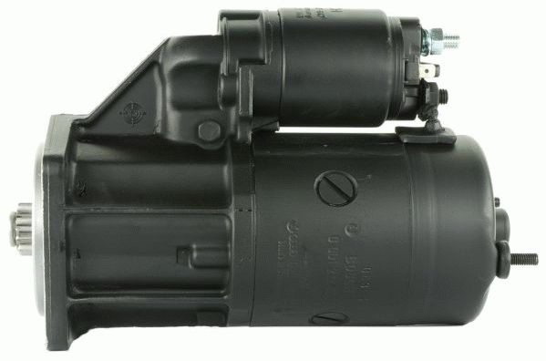 Démarreur REDfair RF13380S