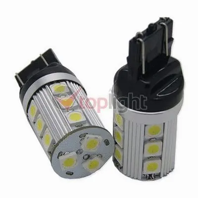 Ampoule, feu clignotant AE TOPLIGHT 39218