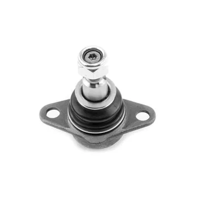 Rotule de suspension SYD 1002005
