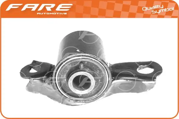 Suspension, bras de liaison FARE-CO 21407
