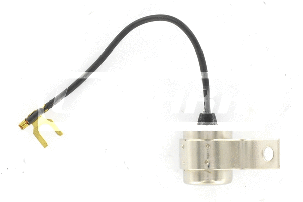 Condensateur, système d'allumage LEMARK LCR034