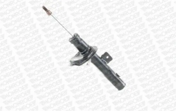 Jambe de suspension MONROE-AU 742181SP