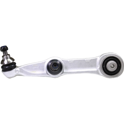 Bras de liaison, suspension de roue BIRTH BR2461