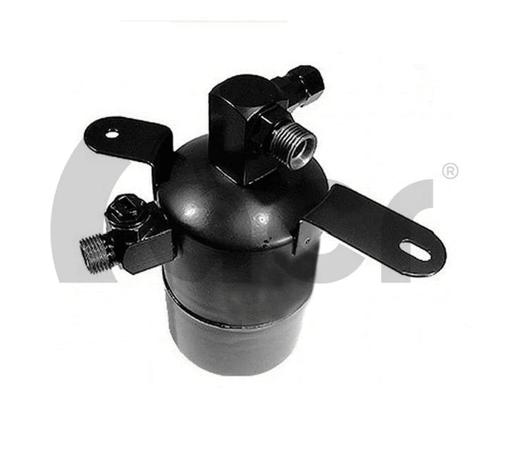 Filtre déshydratant, climatisation ACR 170447