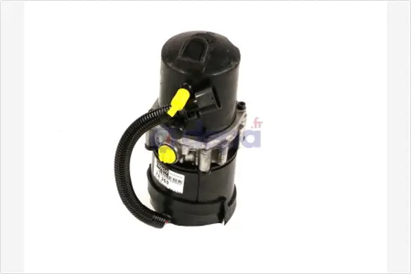 Pompe hydraulique, direction DEPA PA203
