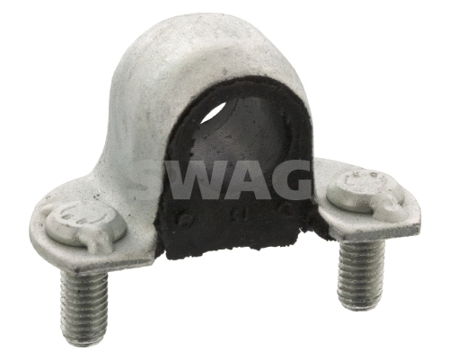 Suspension, stabilisateur SWAG 70 61 0004