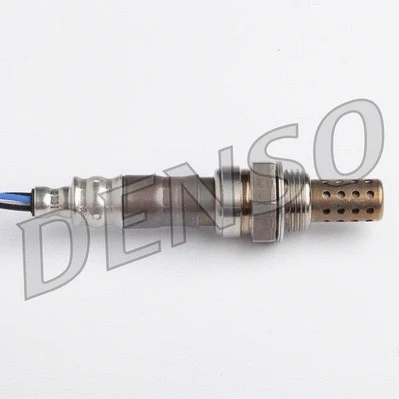 Sonde lambda VEGAZ GmbH DLS-473