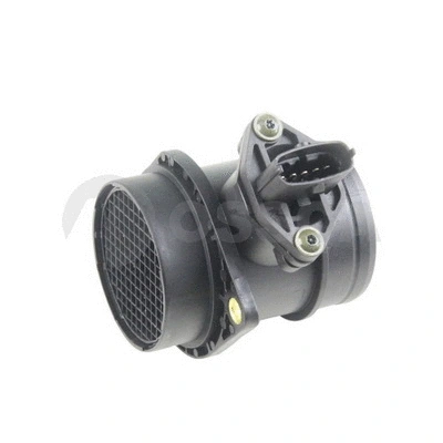Débitmètre de masse d'air OSSCA 29897