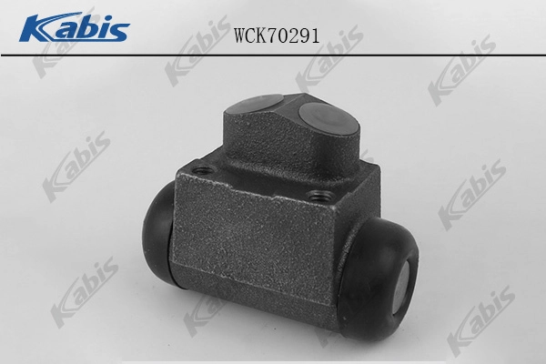 Cylindre de roue KABIS WCK70291